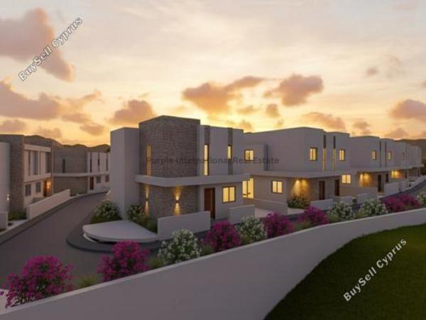 3 bedroom detached house for sale peyia paphos 7822806 image 14349612