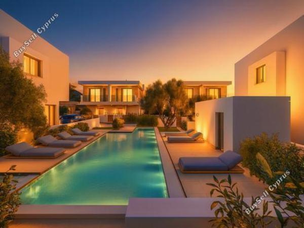 3 bedroom detached house for sale peyia paphos 7822806 image 14349617