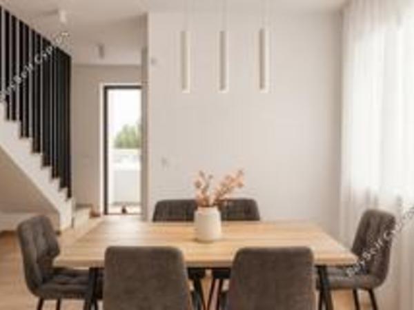 3 bedroom detached house for sale peyia paphos 7822806 image 14349621