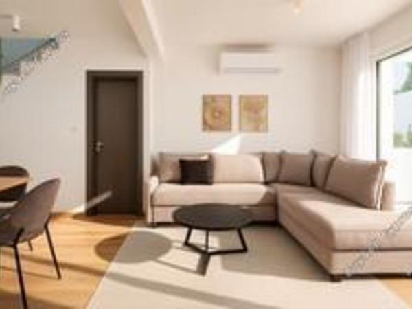 3 bedroom detached house for sale peyia paphos 7822806 image 14349624