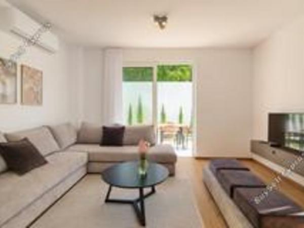 3 bedroom detached house for sale peyia paphos 7822806 image 14349632