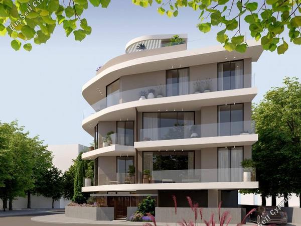 3 bedroom penthouse for sale agios nektarios limassol 1420806 image 15101209
