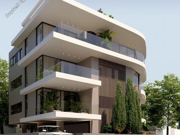 3 bedroom penthouse for sale agios nektarios limassol 1420806 image 15101210