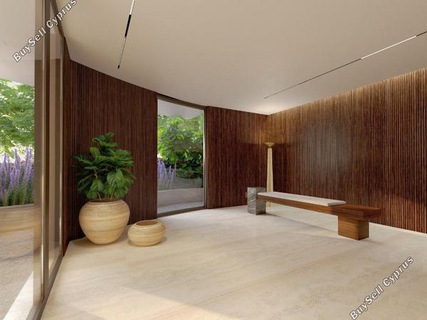 3 bedroom penthouse for sale agios nektarios limassol 1420806 image 15101211