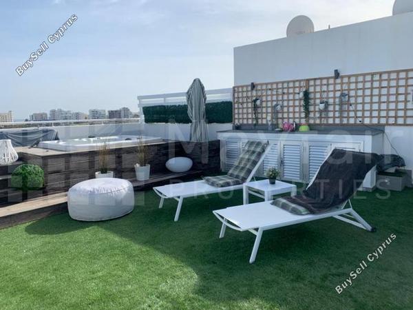 3 bedroom penthouse for sale mackenzie larnaca 7871806 image 15069503