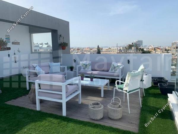3 bedroom penthouse for sale mackenzie larnaca 7871806 image 15069504