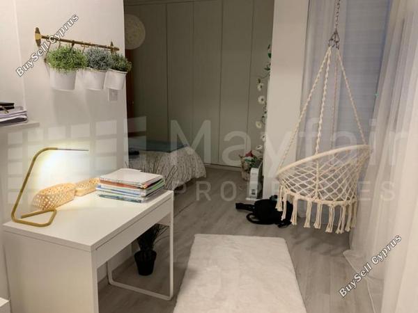 3 bedroom penthouse for sale mackenzie larnaca 7871806 image 15069506
