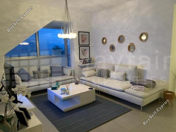 3 bedroom penthouse for sale mackenzie larnaca 7871806 image 15069508