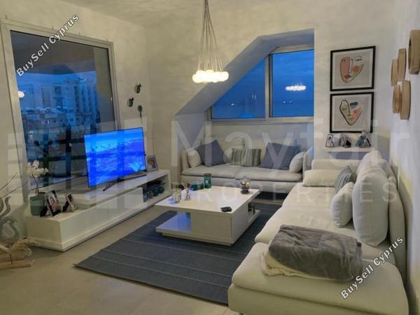 3 bedroom penthouse for sale mackenzie larnaca 7871806 image 15069509