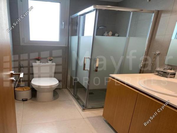 3 bedroom penthouse for sale mackenzie larnaca 7871806 image 15069510