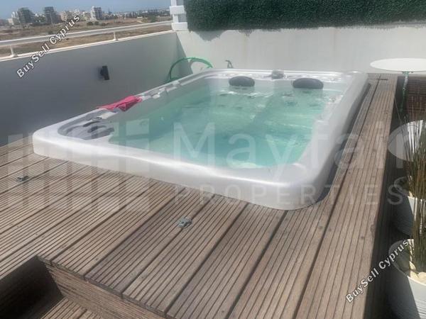 3 bedroom penthouse for sale mackenzie larnaca 7871806 image 15069512