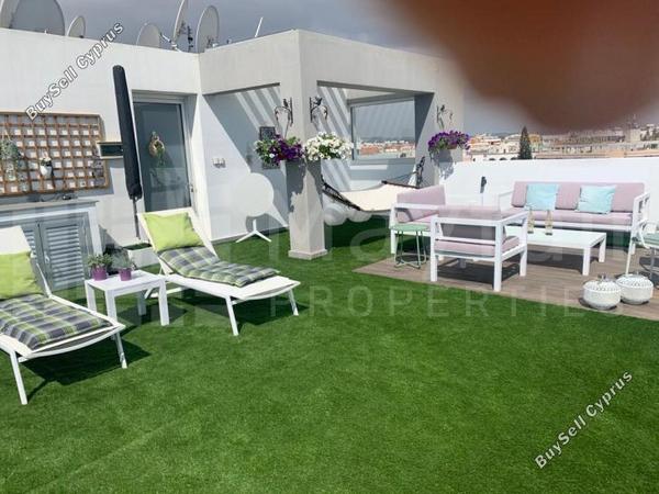 3 bedroom penthouse for sale mackenzie larnaca 7871806 image 15069515