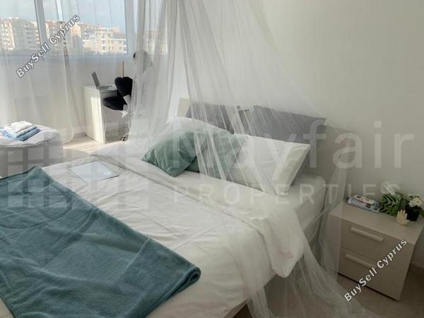 3 bedroom penthouse for sale mackenzie larnaca 7871806 image 15069516
