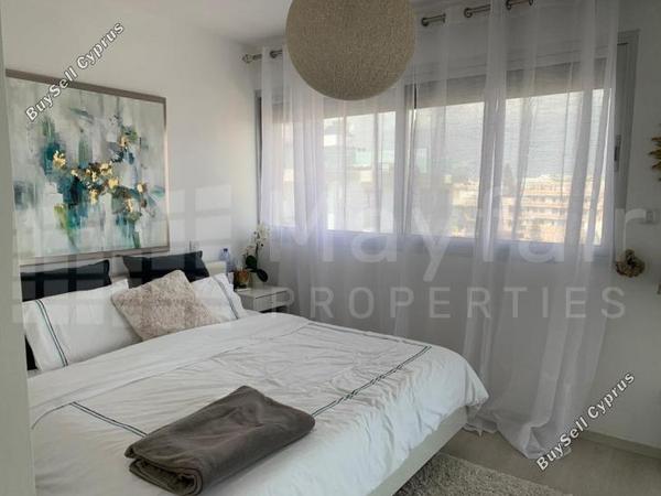 3 bedroom penthouse for sale mackenzie larnaca 7871806 image 15069518