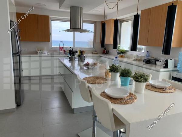 3 bedroom penthouse for sale mackenzie larnaca 7871806 image 15069521