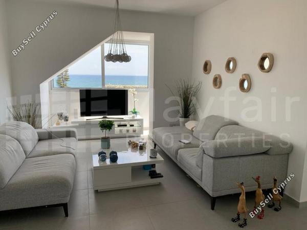 3 bedroom penthouse for sale mackenzie larnaca 7871806 image 15069523