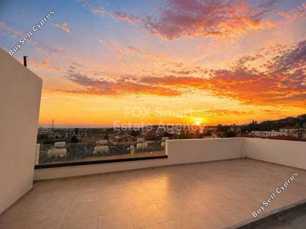 3 bedroom semi detached house for sale oroklini larnaca 8611806 image 15805344