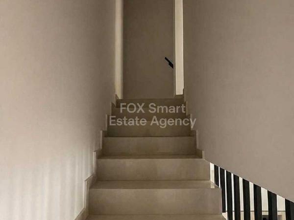 3 bedroom semi detached house for sale oroklini larnaca 8611806 image 15805345