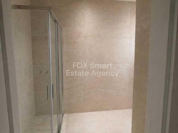 3 bedroom semi detached house for sale oroklini larnaca 8611806 image 15805346