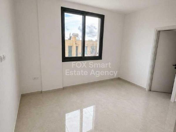 3 bedroom semi detached house for sale oroklini larnaca 8611806 image 15805348