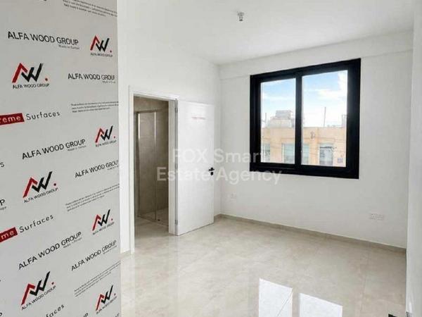 3 bedroom semi detached house for sale oroklini larnaca 8611806 image 15805349