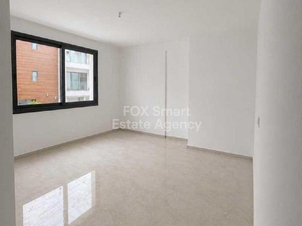 3 bedroom semi detached house for sale oroklini larnaca 8611806 image 15805350