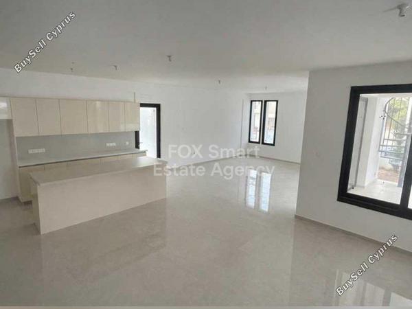 3 bedroom semi detached house for sale oroklini larnaca 8611806 image 15805351