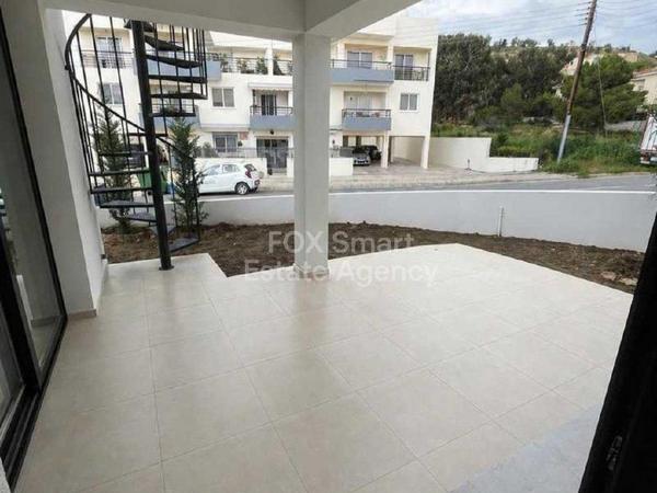3 bedroom semi detached house for sale oroklini larnaca 8611806 image 15805352