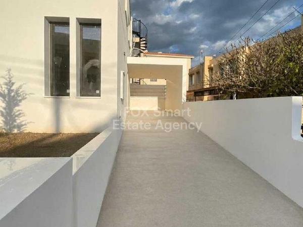 3 bedroom semi detached house for sale oroklini larnaca 8611806 image 15805353