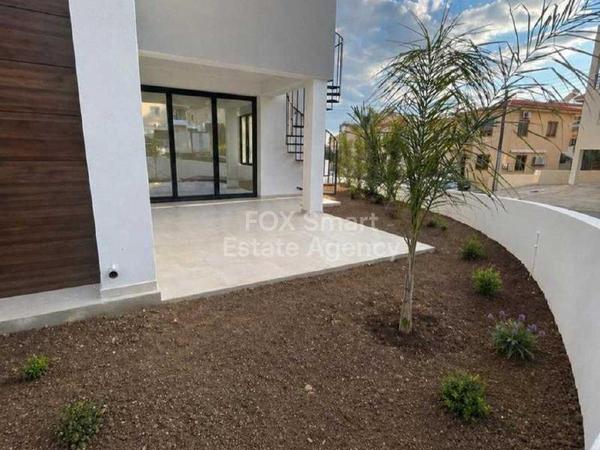 3 bedroom semi detached house for sale oroklini larnaca 8611806 image 15805354