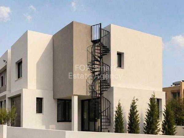 3 bedroom semi detached house for sale oroklini larnaca 8611806 image 15805355