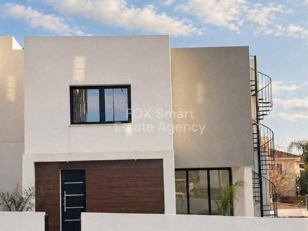 3 bedroom semi detached house for sale oroklini larnaca 8611806 image 15805356