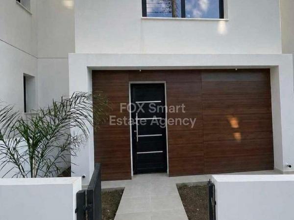 3 bedroom semi detached house for sale oroklini larnaca 8611806 image 15805357
