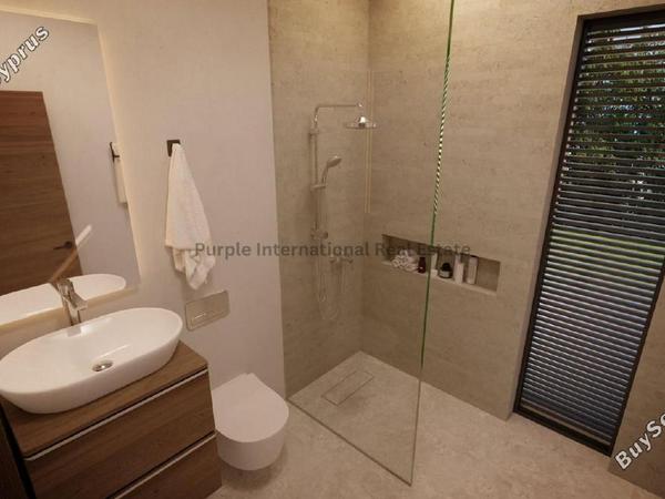 3 bedroom semi detached house for sale pervolia larnaca 7545806 image 14940792