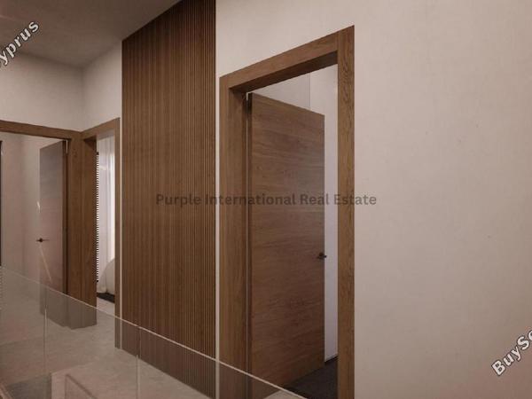 3 bedroom semi detached house for sale pervolia larnaca 7545806 image 14940793