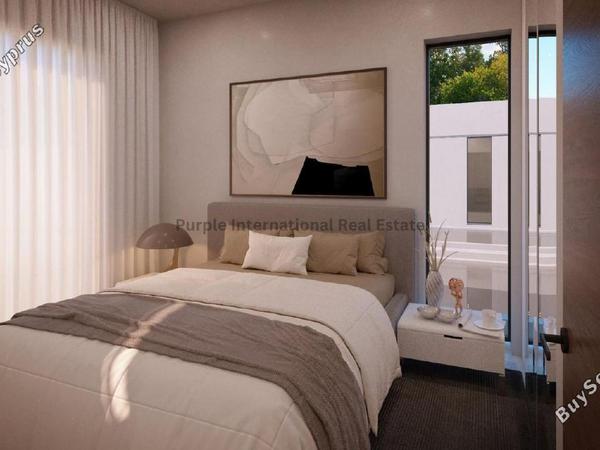 3 bedroom semi detached house for sale pervolia larnaca 7545806 image 14940795