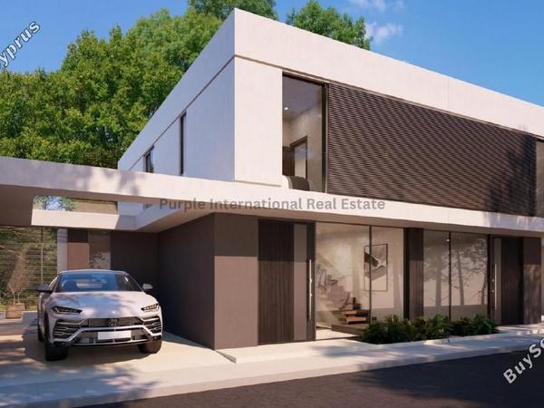 3 bedroom semi detached house for sale pervolia larnaca 7545806 image 14940796