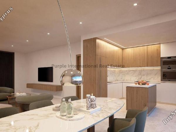 3 bedroom semi detached house for sale pervolia larnaca 7545806 image 14940797