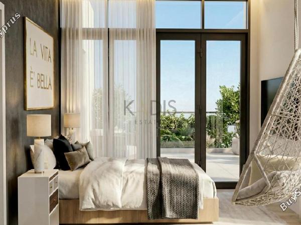 3 bedroom semi detached house for sale psimolofou nicosia 8260806 image 13932357