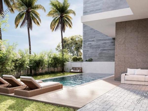 4 bedroom detached house for sale aradippou larnaca 7939806 image 11302648