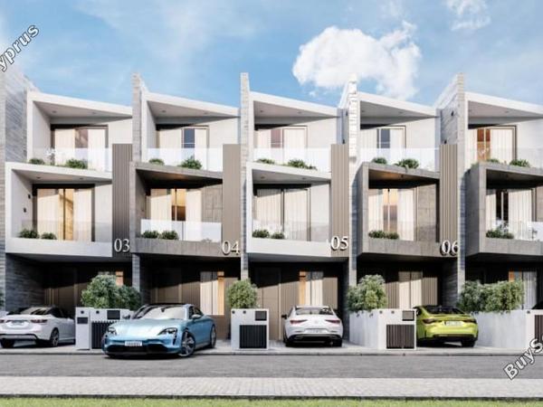 4 bedroom detached house for sale aradippou larnaca 7939806 image 11302651