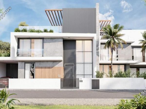 4 bedroom detached house for sale aradippou larnaca 7939806 image 11302654