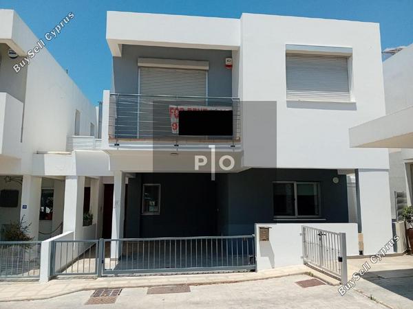 4 bedroom detached house for sale geri nicosia 8134806 image 15151294
