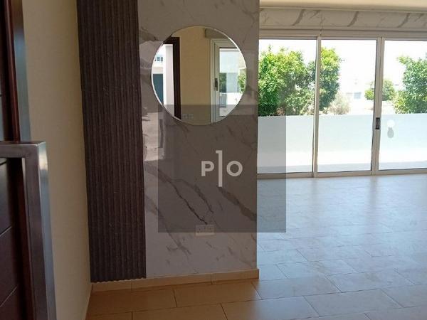 4 bedroom detached house for sale geri nicosia 8134806 image 15151297