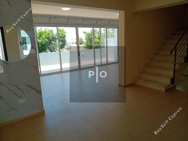 4 bedroom detached house for sale geri nicosia 8134806 image 15151300