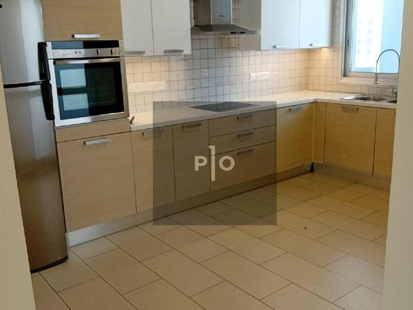 4 bedroom detached house for sale geri nicosia 8134806 image 15151302