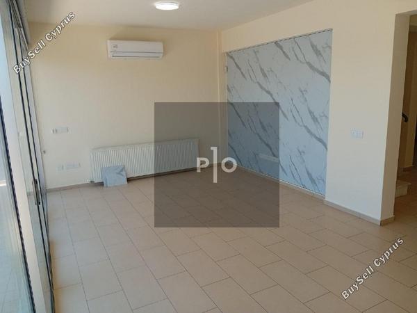 4 bedroom detached house for sale geri nicosia 8134806 image 15151305
