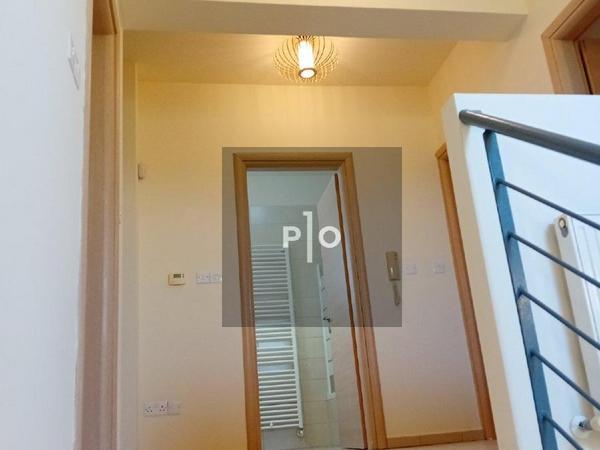 4 bedroom detached house for sale geri nicosia 8134806 image 15151307