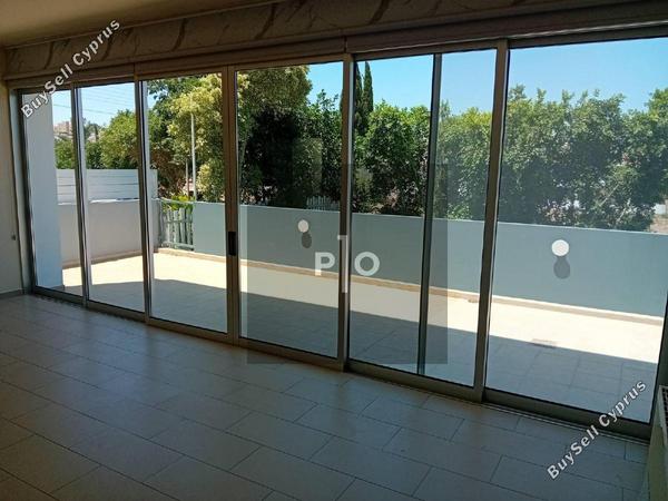 4 bedroom detached house for sale geri nicosia 8134806 image 15151310