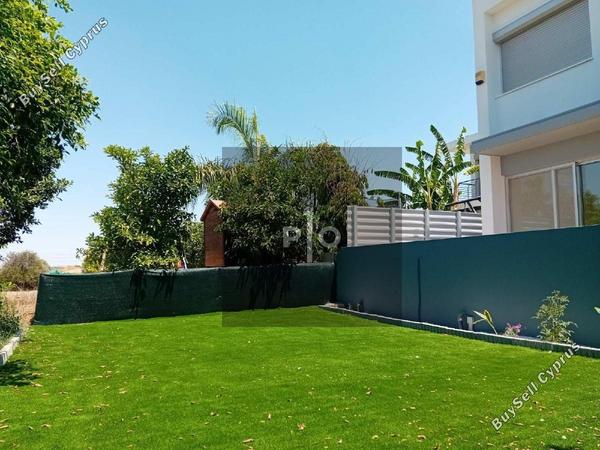 4 bedroom detached house for sale geri nicosia 8134806 image 15151311